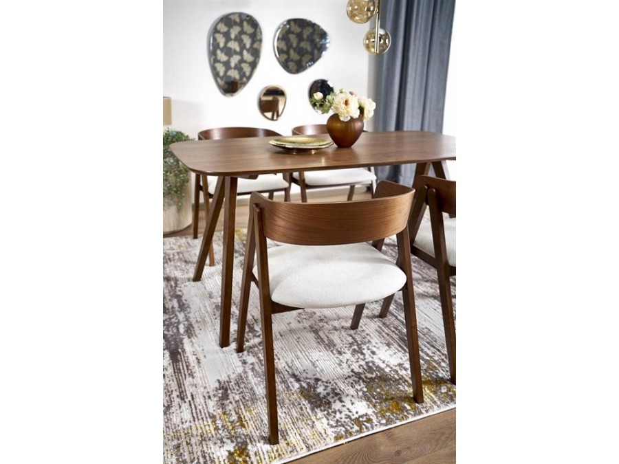 Стол обеденный Miguel 160