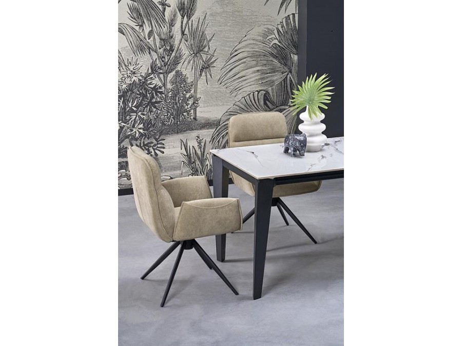 Стол обеденный Felix