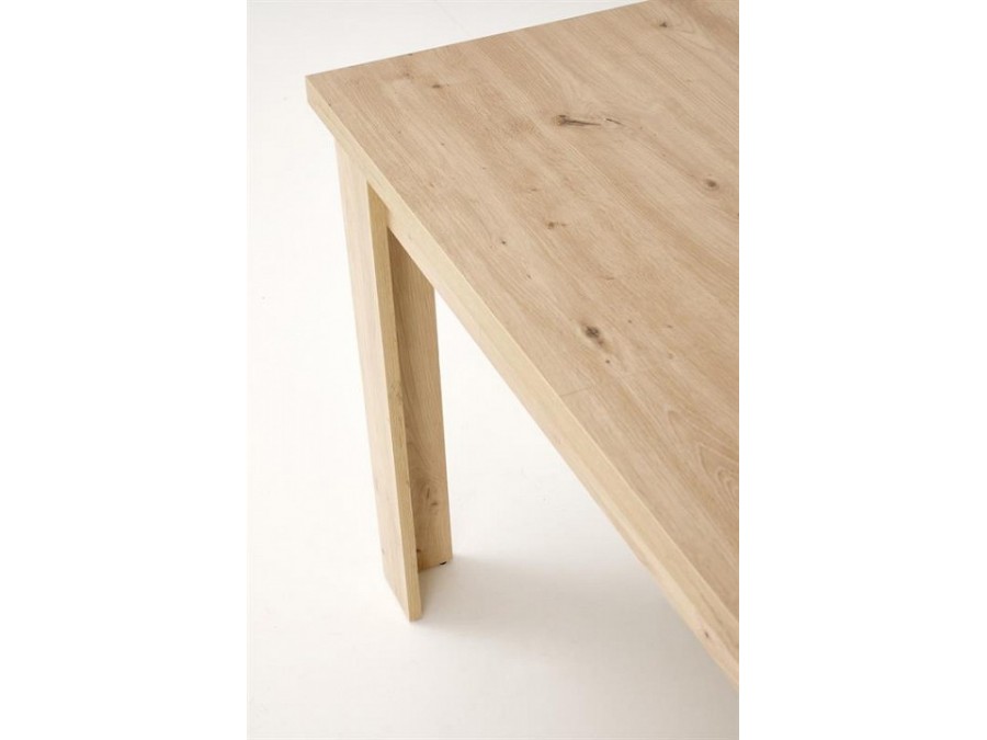 Стол обеденный Bagio 120