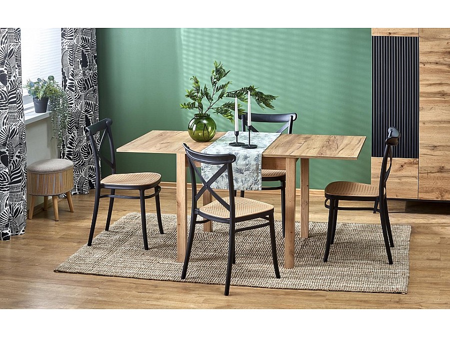 Стол обеденный Gracjan