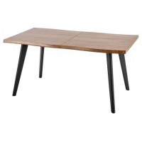 Стол обеденный Dickson