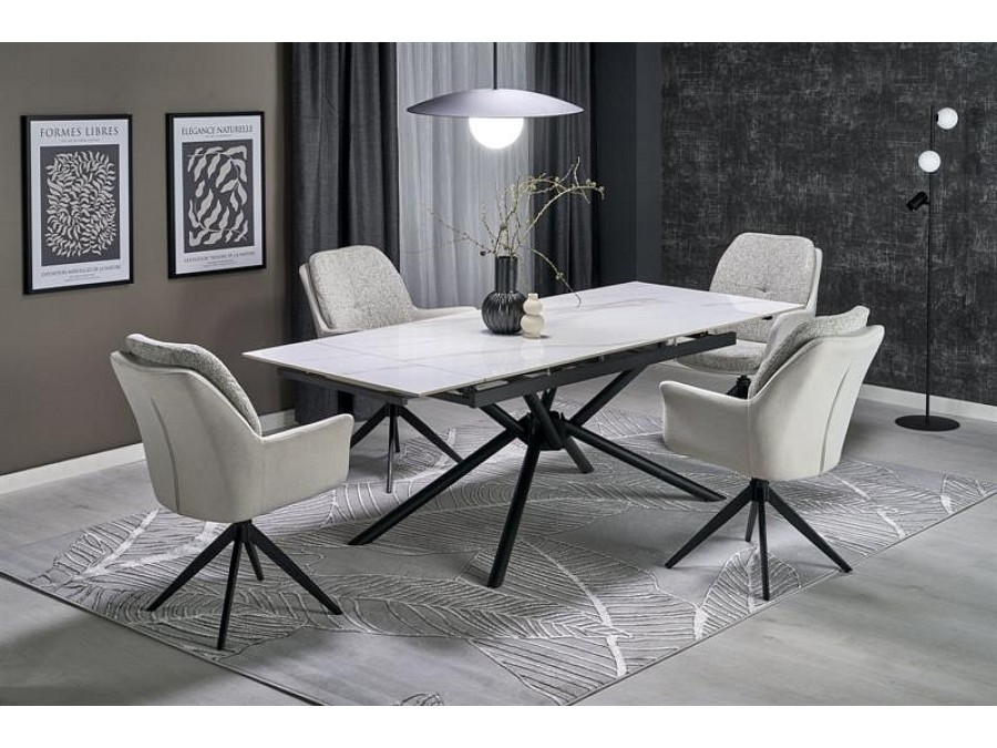 Стол обеденный Vitorino 160