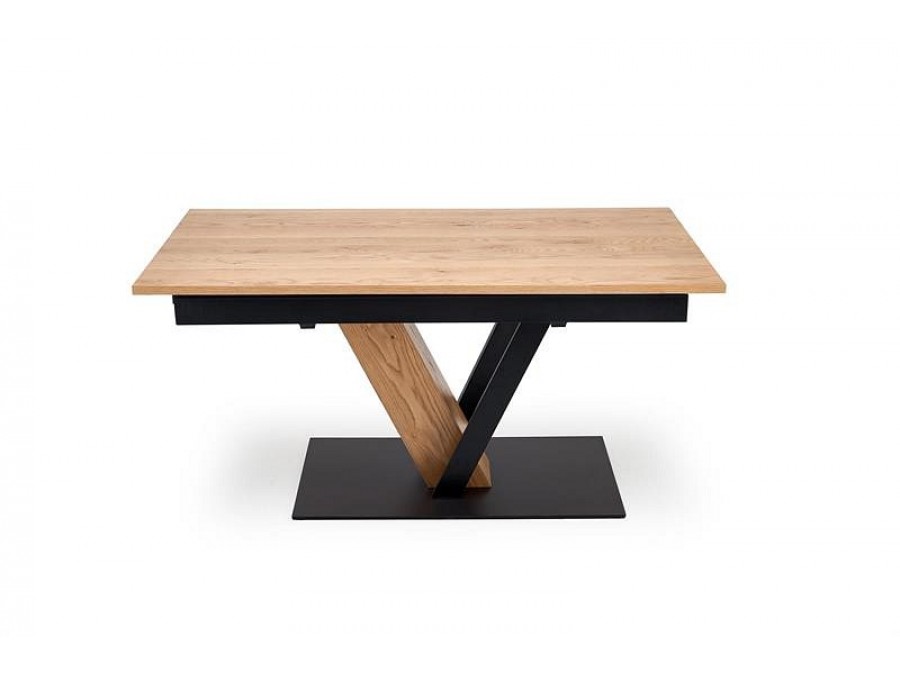 Стол обеденный Fanis 160