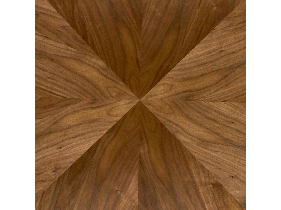 Стол обеденный Danilo 120