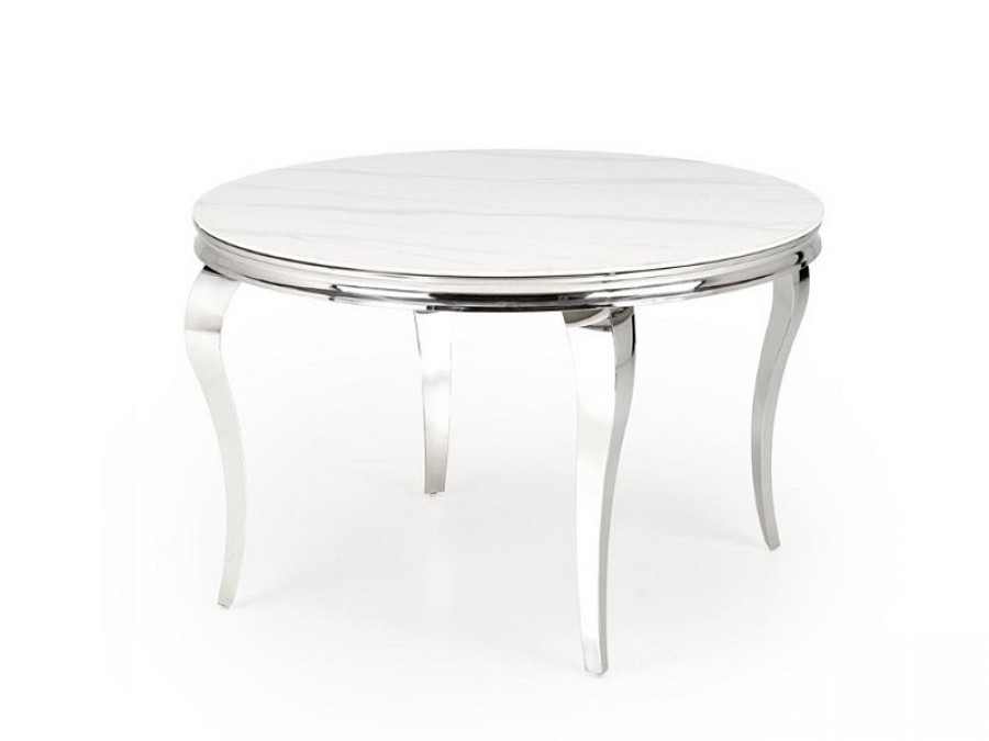 Стол обеденный Reginald 120