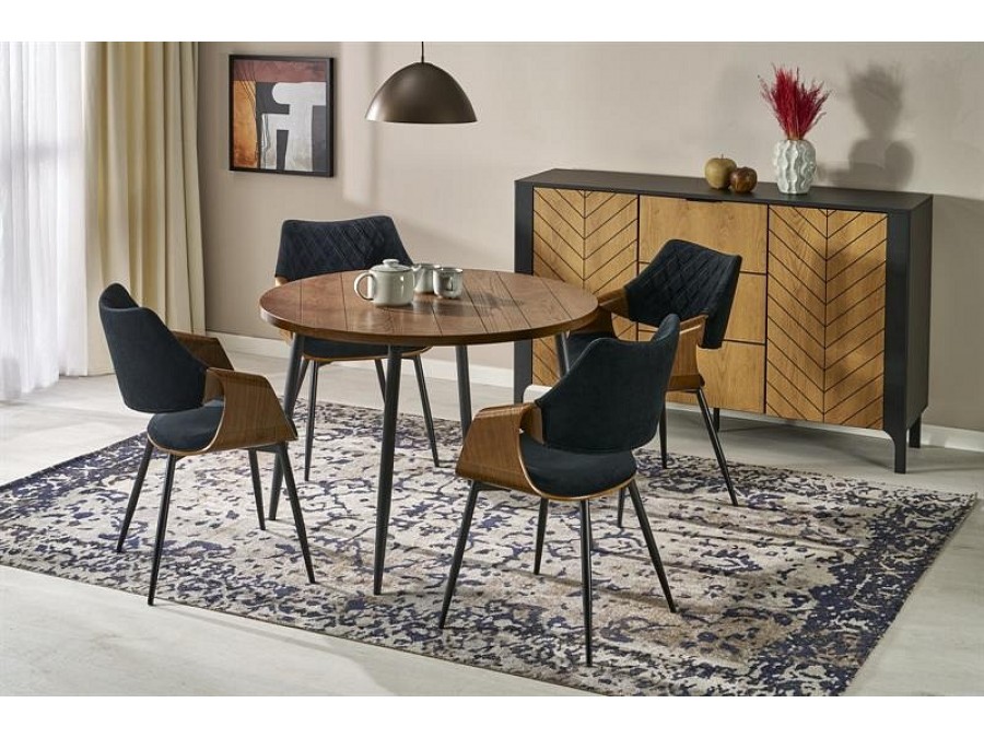 Стол обеденный Barry 105