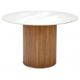 Стол обеденный Bruno