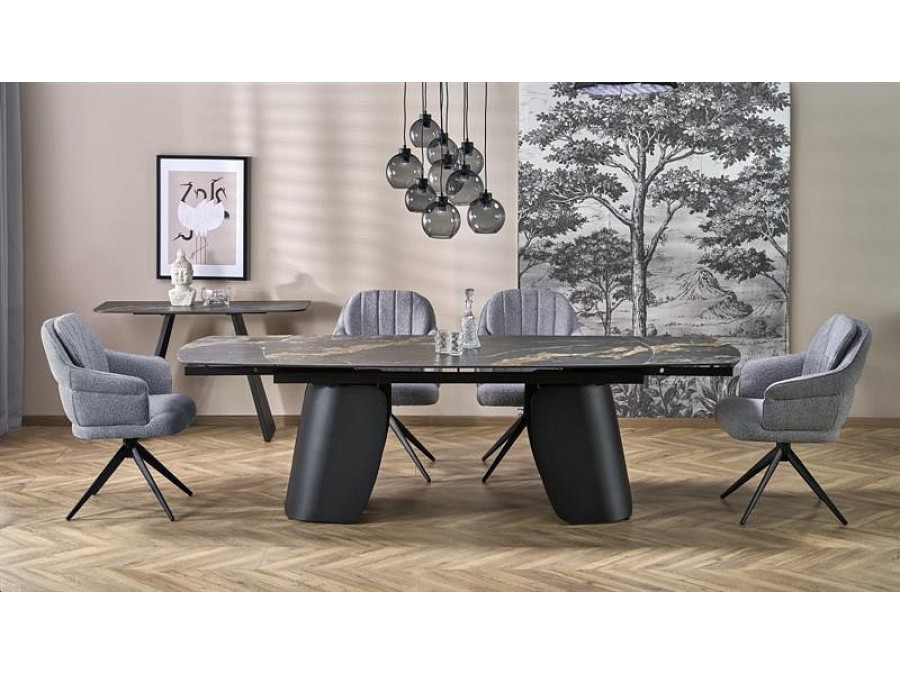 Стол обеденный Forum 180