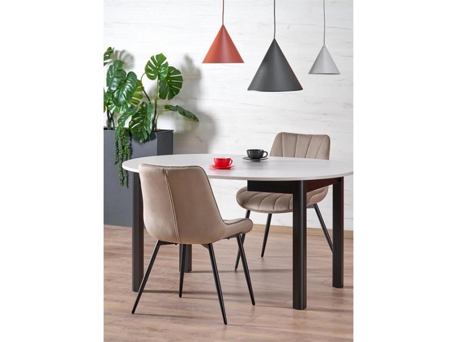 Стол обеденный Ringo 102