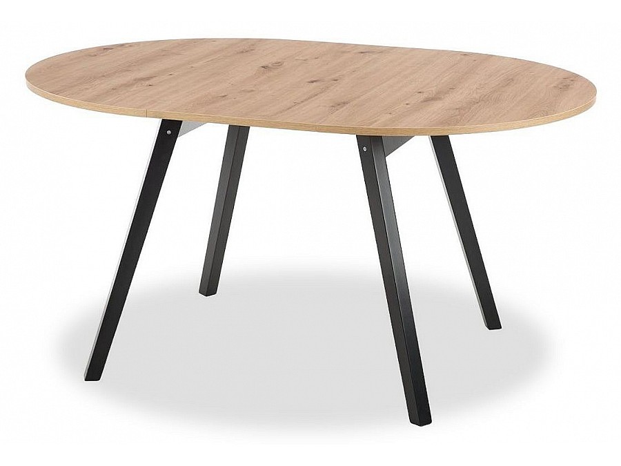 Стол обеденный Ruben