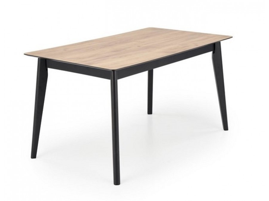 Стол обеденный Gulian