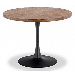 Стол обеденный Carmelo