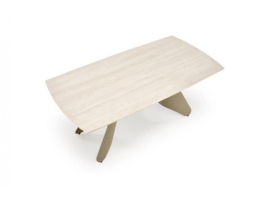 Стол обеденный Salix 180