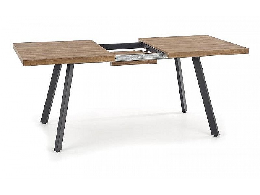 Стол обеденный Berlin