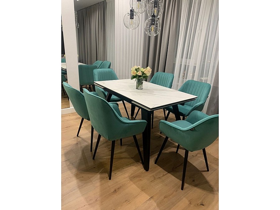 Стол обеденный Сальери