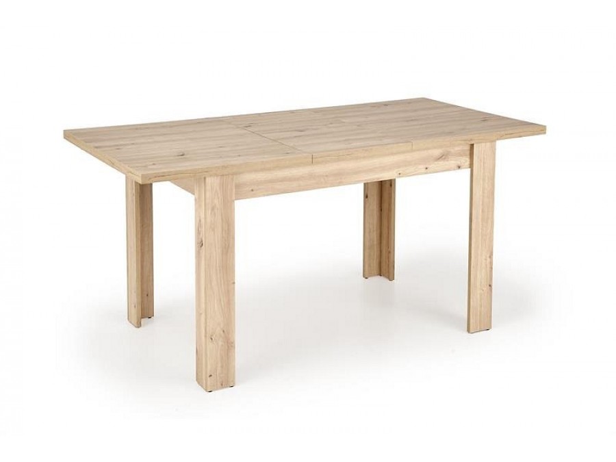 Стол обеденный Bagio 120