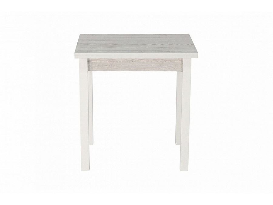 Стол обеденный 86311