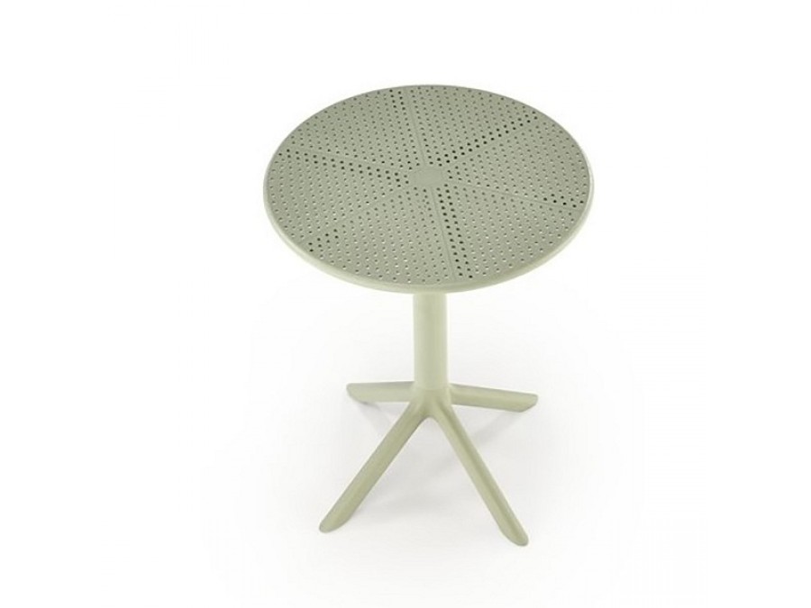 Стол обеденный Calvo 60