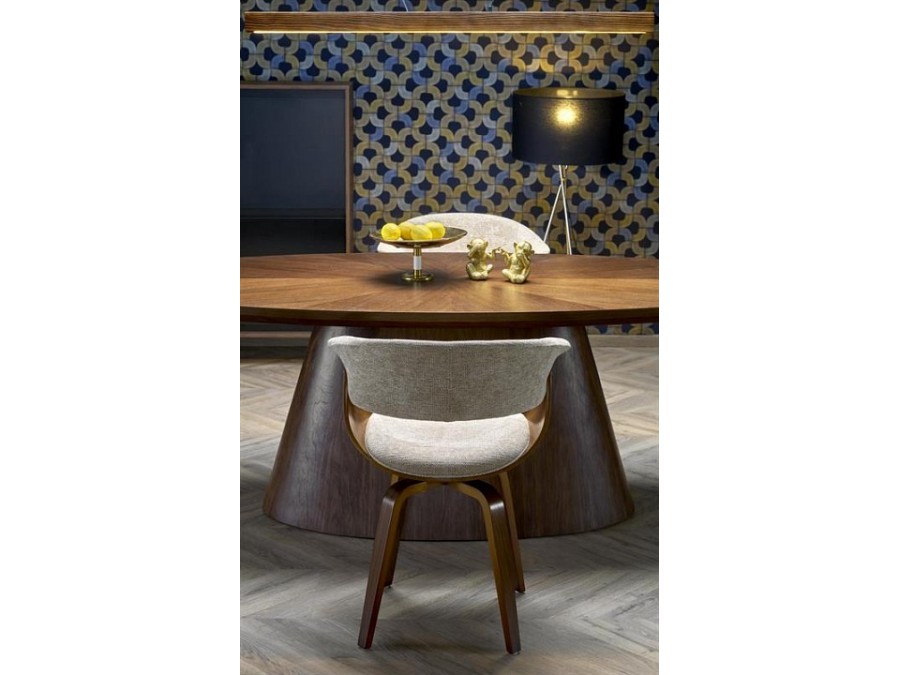 Стол обеденный Vagner 220