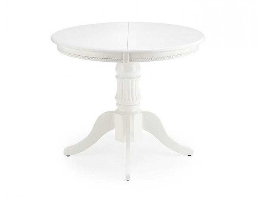 Стол обеденный William