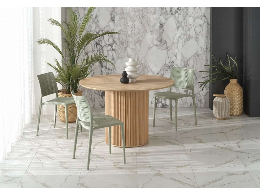 Стол обеденный Lopez