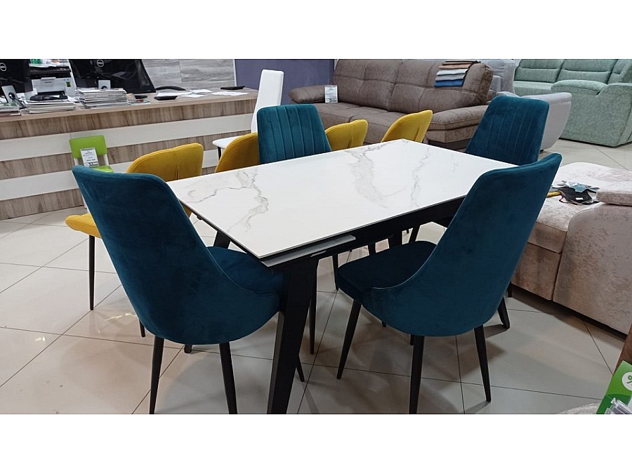 Стол обеденный Сальери