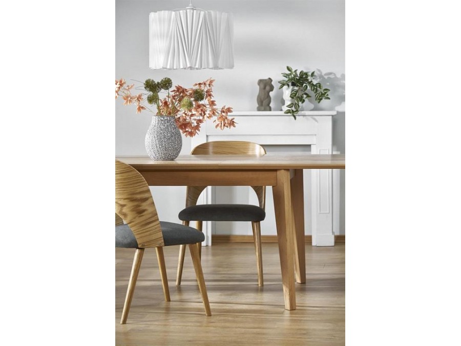 Стол обеденный Edmondo 160