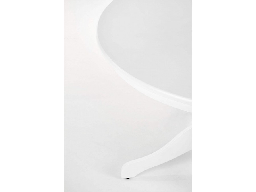 Стол обеденный Gloster