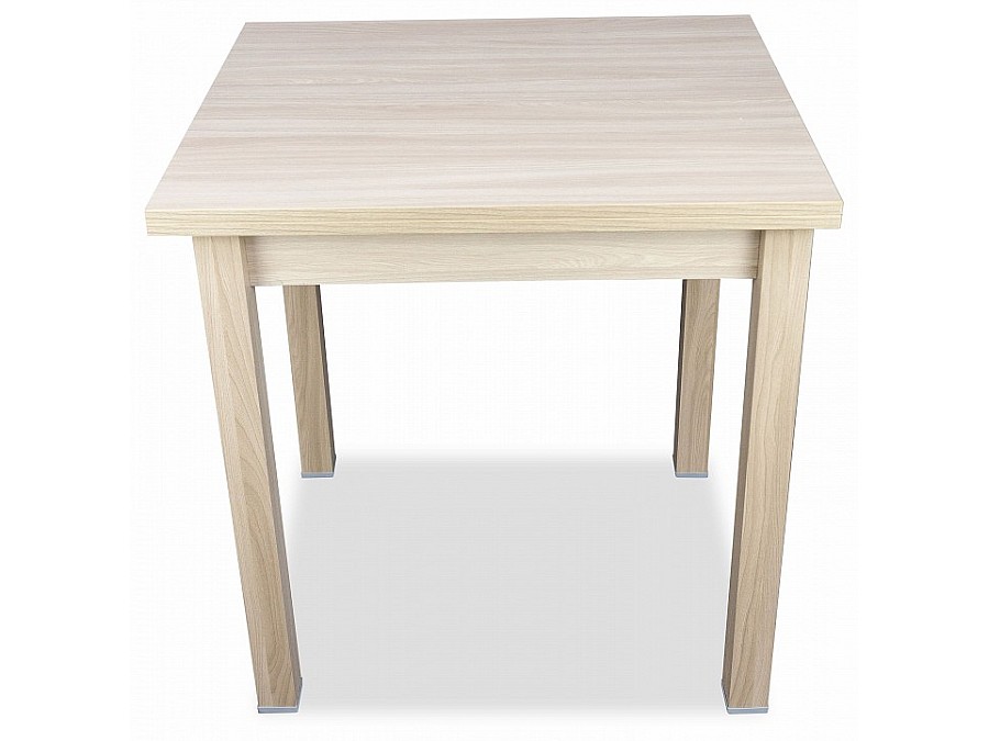 Стол обеденный 86311