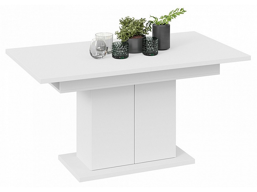 Стол обеденный Детройт