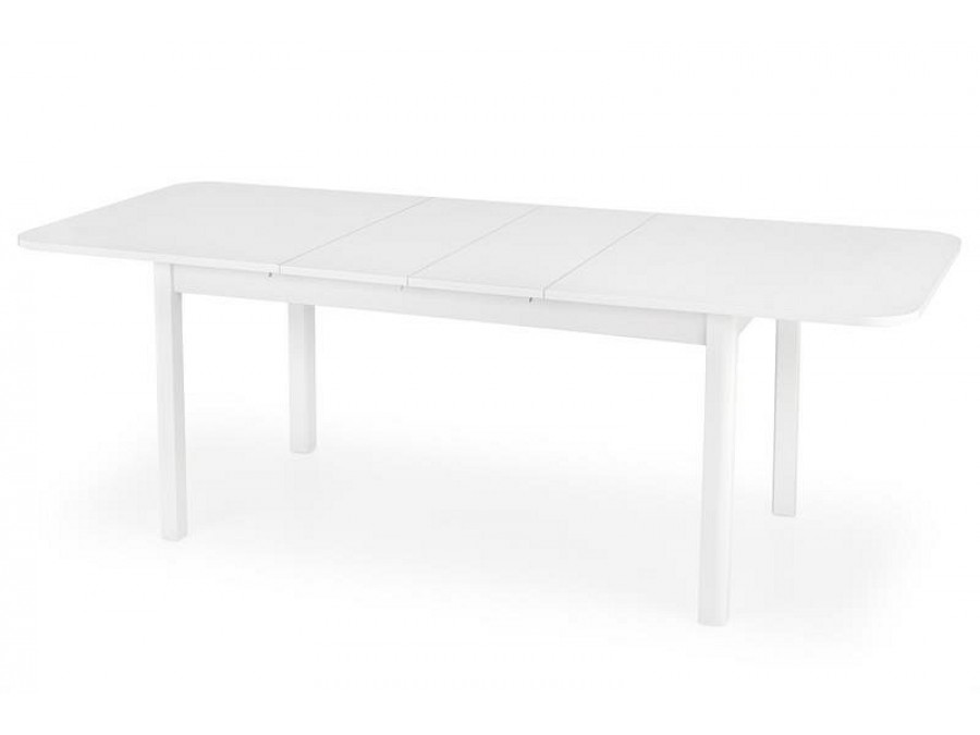 Стол обеденный Florian