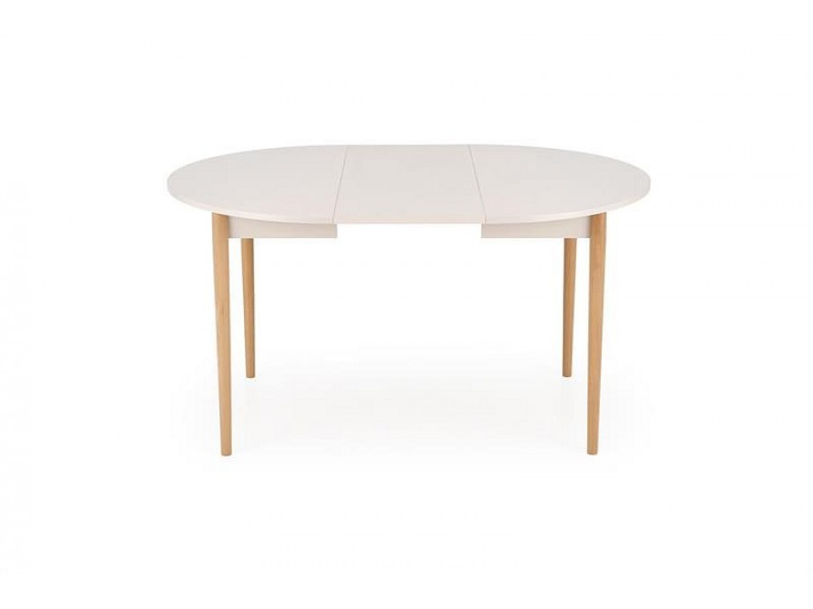 Стол обеденный Pivot 102