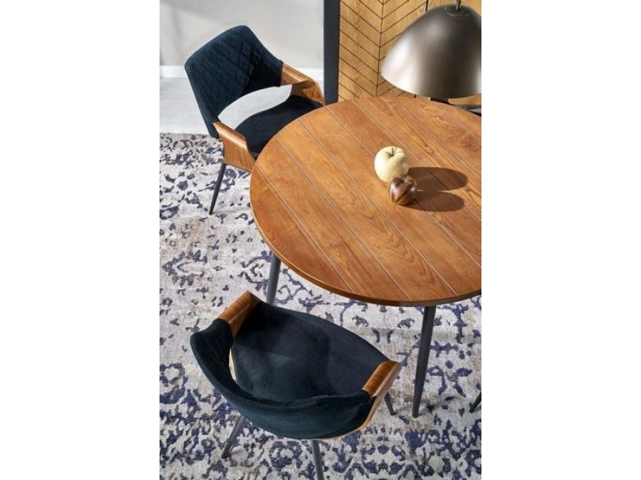 Стол обеденный Barry 105