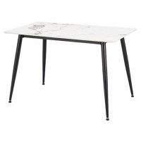 Стол обеденный Emilio 120