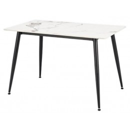 Стол обеденный Emilio 120