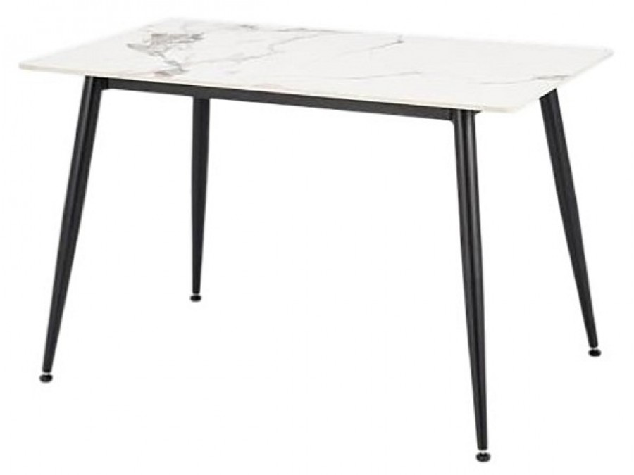 Стол обеденный Emilio 120