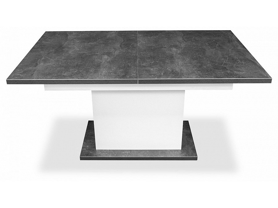 Стол обеденный Детройт Тип 1