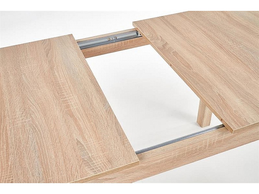 Стол обеденный Maurycy