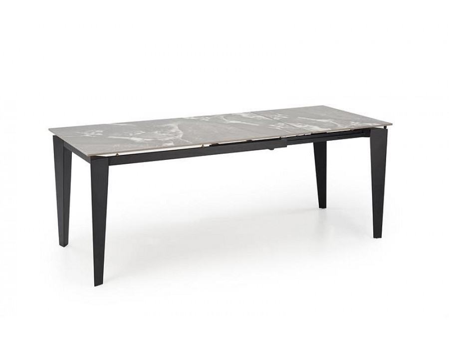 Стол обеденный Felix