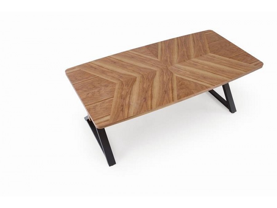 Стол обеденный Baron 200