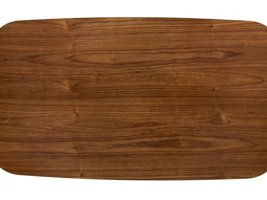 Стол обеденный Pedro 160