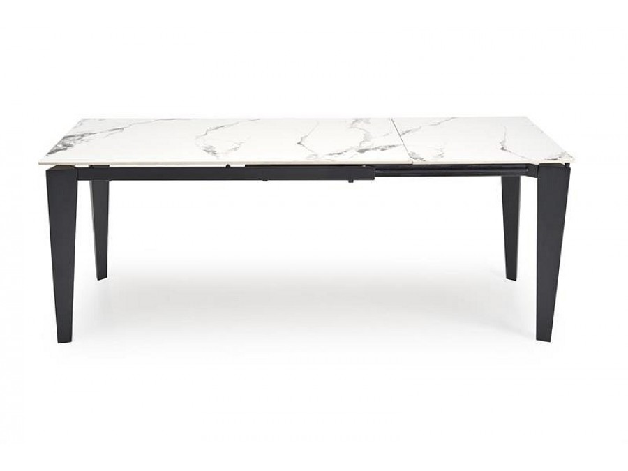 Стол обеденный Felix