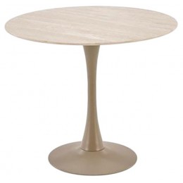 Стол обеденный Tolio 90