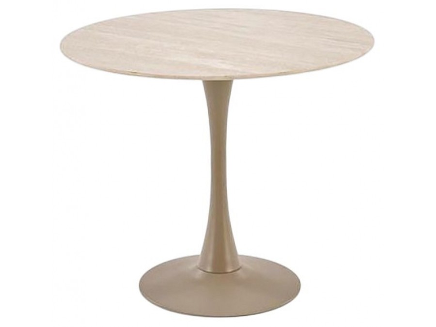 Стол обеденный Tolio 90