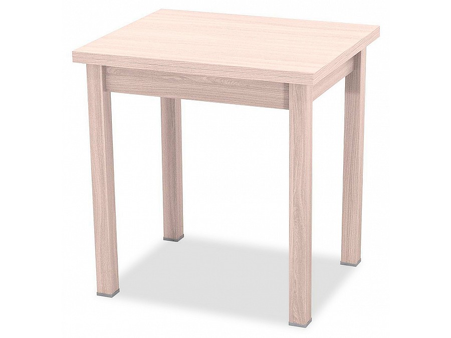 Стол обеденный 86311