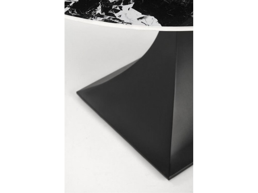 Стол обеденный Manuel 120