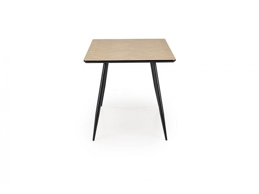 Стол обеденный Berto 120