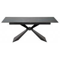 Стол обеденный Luciano 180