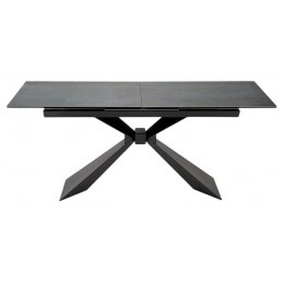 Стол обеденный Luciano 180