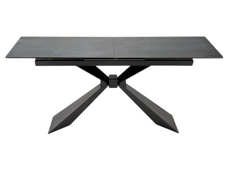 Стол обеденный Luciano 180